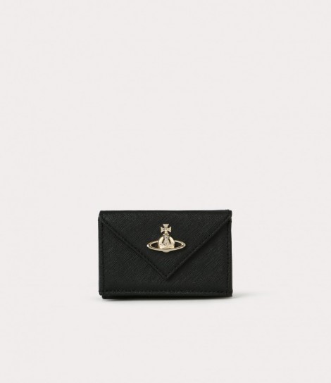 VOSCWA2007_99 (1).jpg